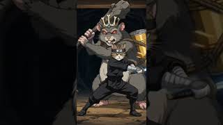 ninjacat - YouTube