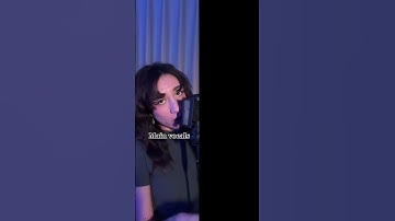 Thumbnail of 80s Song from Scratch
