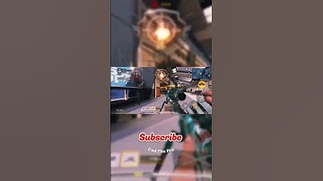 CODM | gameplay #callofdutymobile #callofduty #codmobile #codgameplay #cod #codmobilegameplay