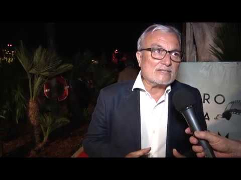 Francesco Bellofatto