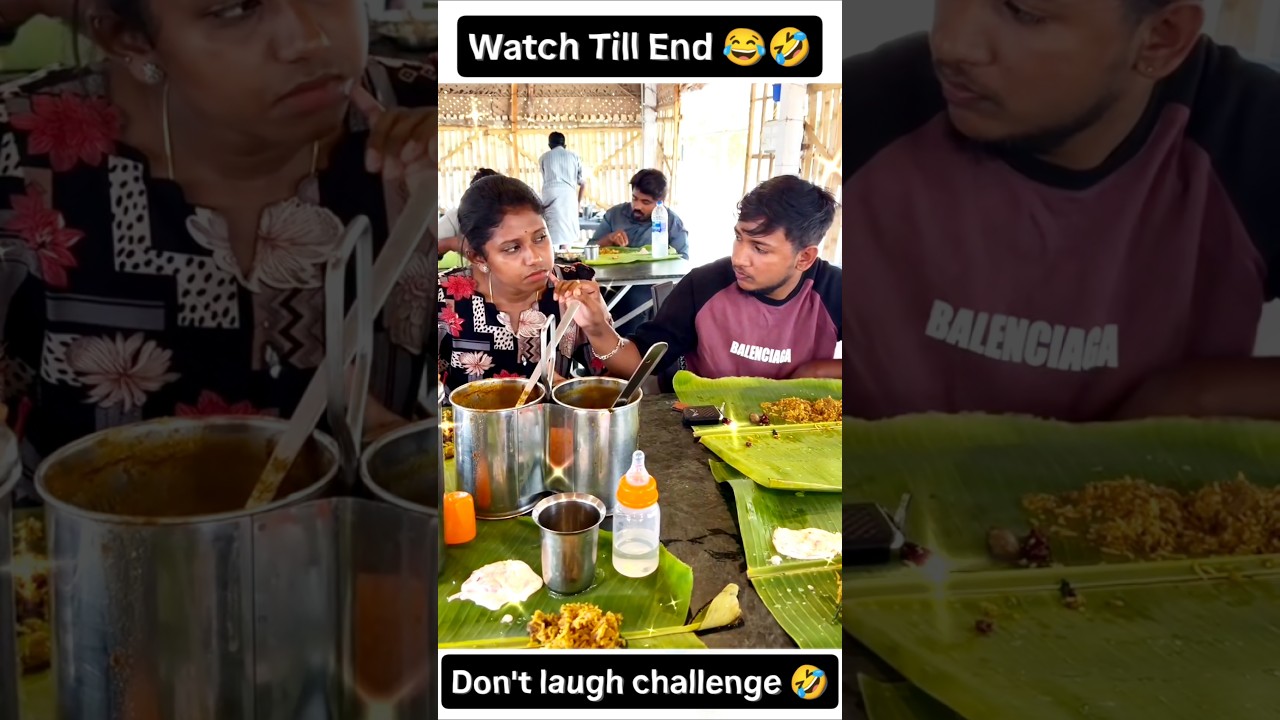 Don't laugh challenge 🤣😂 | Funny Videos | Comedy Videos #shorts #funny #comedy #memes #jokes #prank
