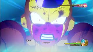 DBSuper SFX Test 17