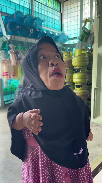 POV : SAAT BELI ROTI TAWAR #daylilife #automobile #seblakcireng #funny #seblakcilok #lucu #comedy