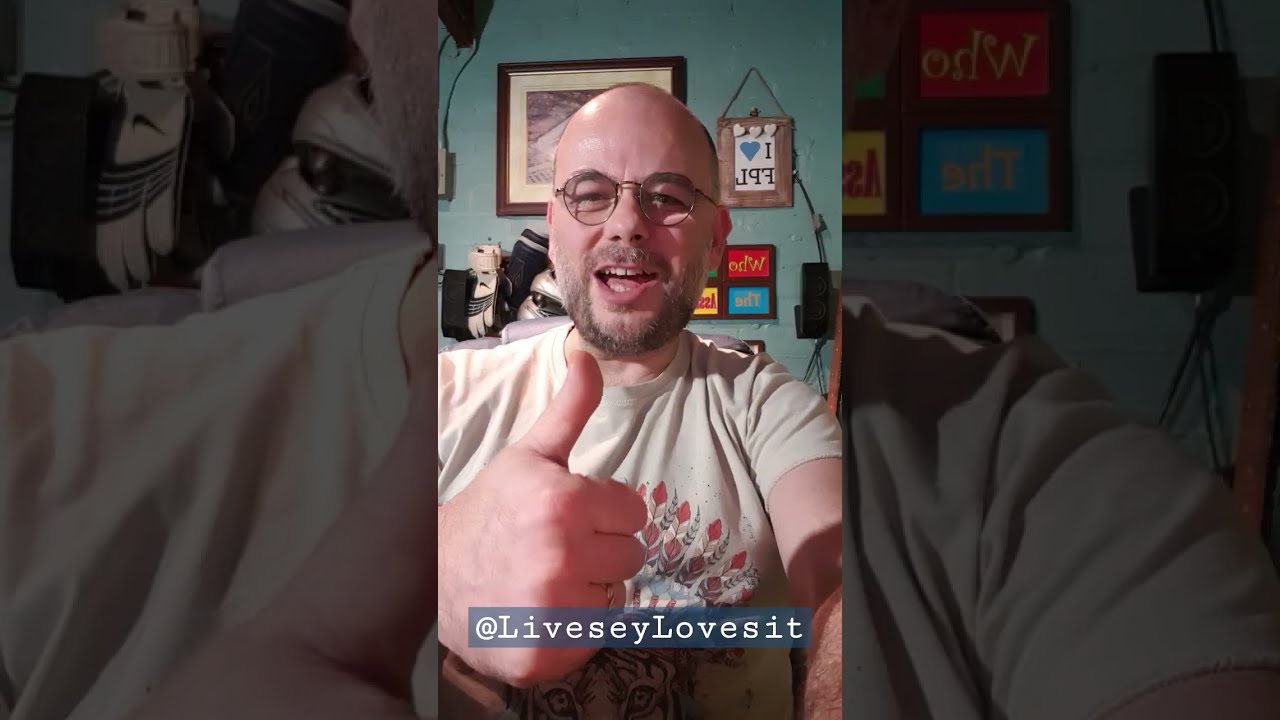 World Cup Fantasy Football... Which Players to Target for the 'Round of 16'??