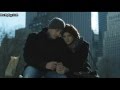اغنيه شرين الجديده مشاعر تتر مسلسل حكايه حياه 2013 