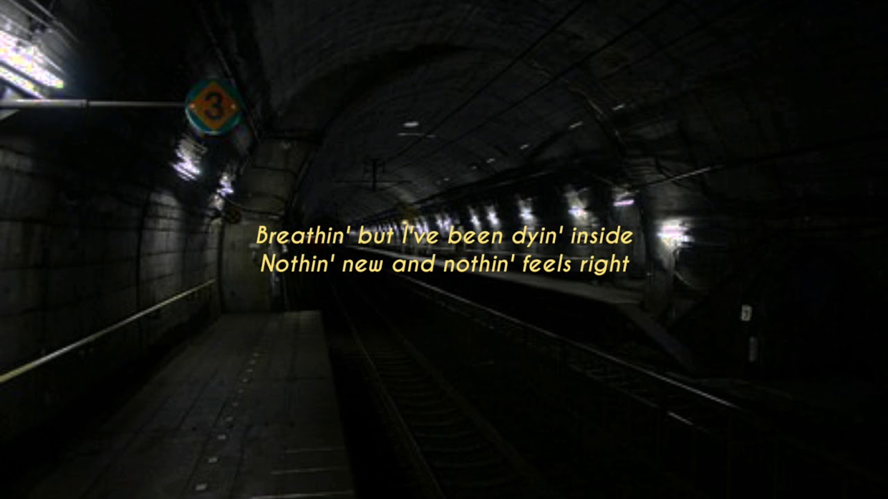 DAY6 (데이식스) - ZOMBIE Lyrics English Version - YouTube