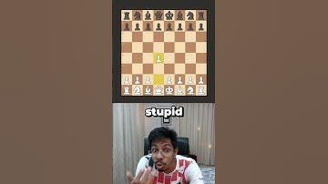 COPYCAT CHESS