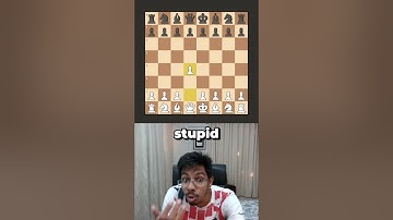 COPYCAT CHESS