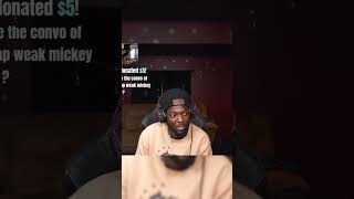 RDC Hated That Pun 😂 #rdcworld1 #rdcworld #rdc #funny #fypシ゚