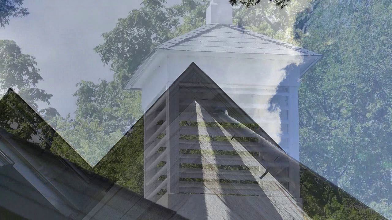 Discover Ruthven Park National Historic Site YouTube