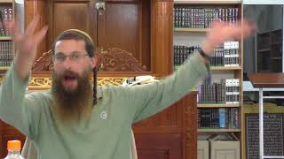 סדנאות לגעת באור | יש לך בושות?