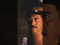 akshy Kumar attitude dialogue