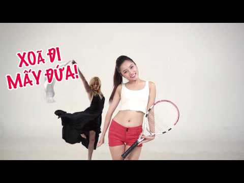 Video YouTube