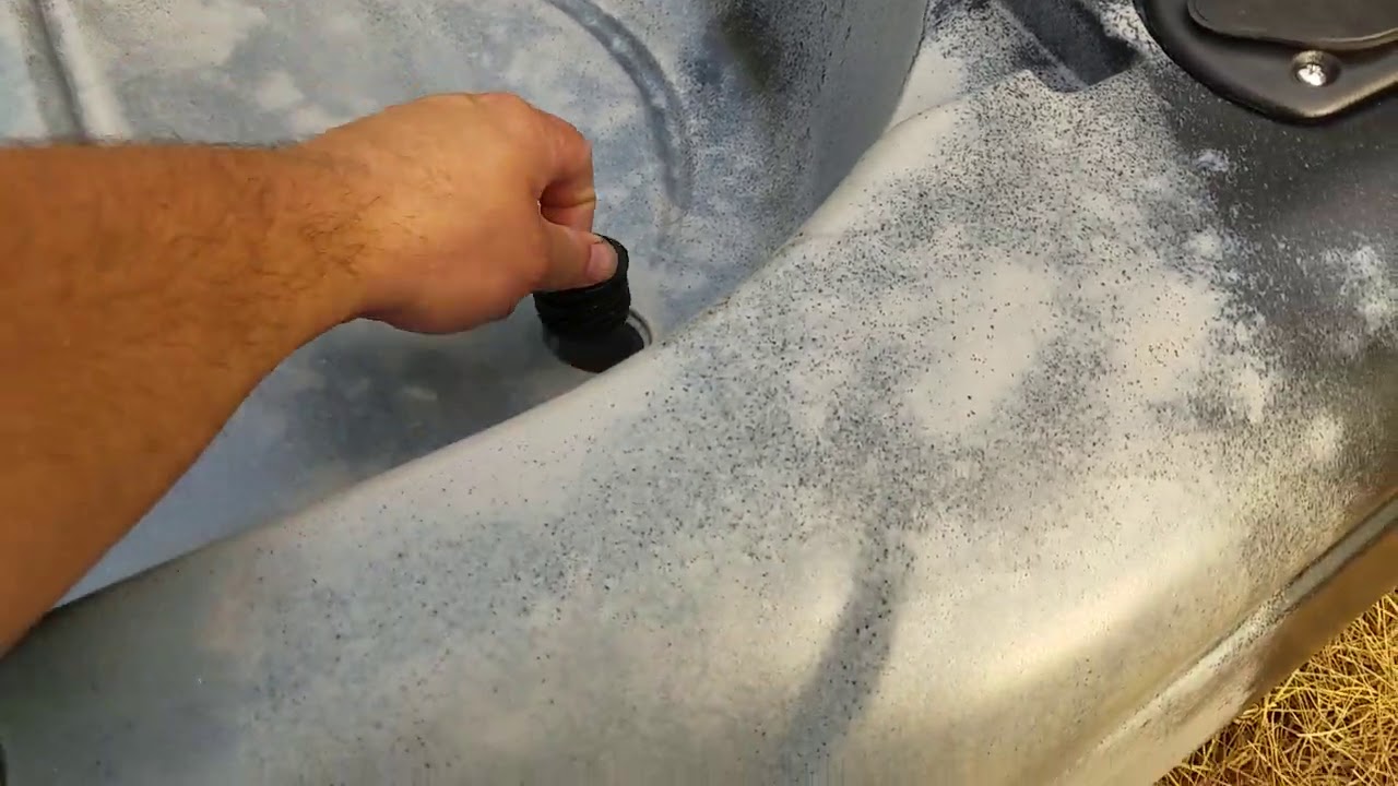 1 Week Review - Brooklyn Kayak Co. BKC FK285 Fishing Kayak