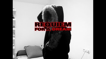 PIKKO - REQUIEM FOR A DREAM