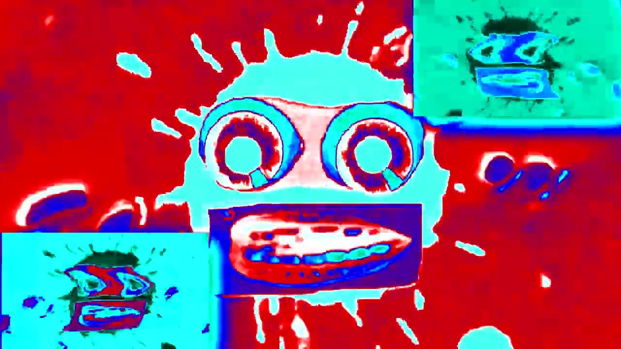 Preview 214537 V4.2025 Effects (639's Preview 2 Effects Hyperextended)