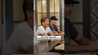 #roblowe #adamray #drphil #adamraydrphil #comedyclips