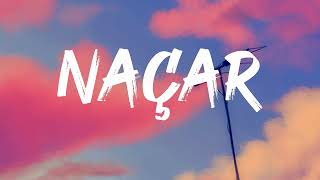 Emre Fel - Naçar (Lyrics)