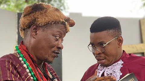 GUEST OF TROUBLE | BTS | BLOOPERS