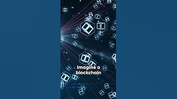 Tezos Transformed: The Self-Upgrading Blockchain Revolution! 🔄 | Crypto CrazeTV #tezos #xtz  #crypto