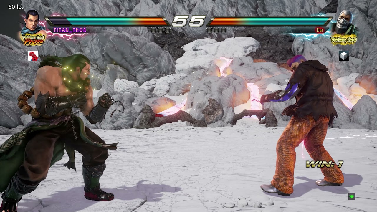 traditional vs futuristic