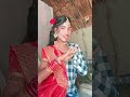 bike pe tujhko ghumaunga ghumana 🙏🙏#short #trending #viral #video
