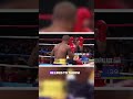 Manny Pacquiao’s SCARY Power Unleashed!  for his Epic victories😱🥊