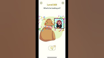 Dop2 gamelevel 863#dop2 #shorts