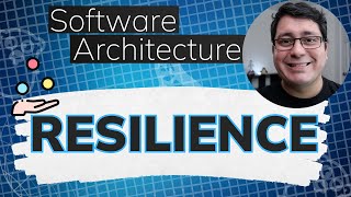 Software Architecture in Golang: Resilience in HTTP Servers screenshot 5