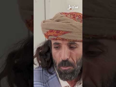 شيخ رياضي #الزوبعة