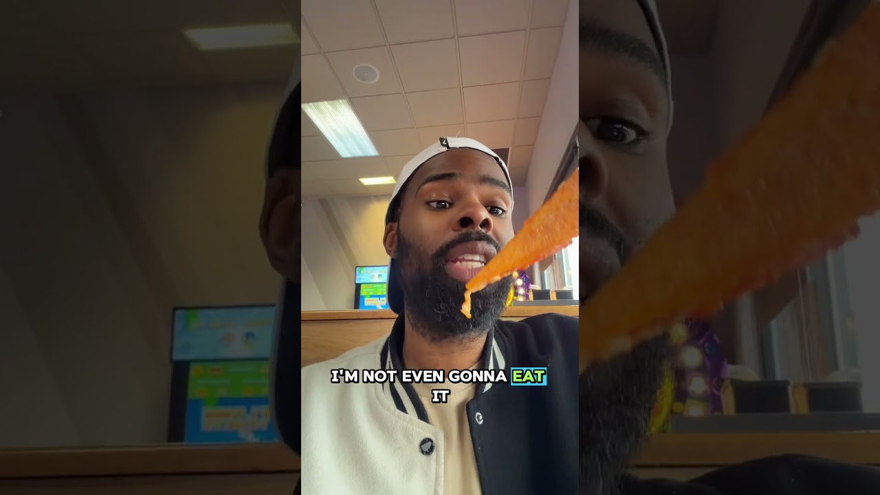 My anxiety is on 1000!😩😂 🫶🏾#uncle #chuckecheese  #viral #contentcreator #fyp