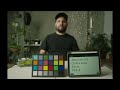 Alexa Mini / Contax Zeiss Lens Test