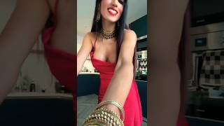 Pakistani it girl #pakistanigirl #aaliyah