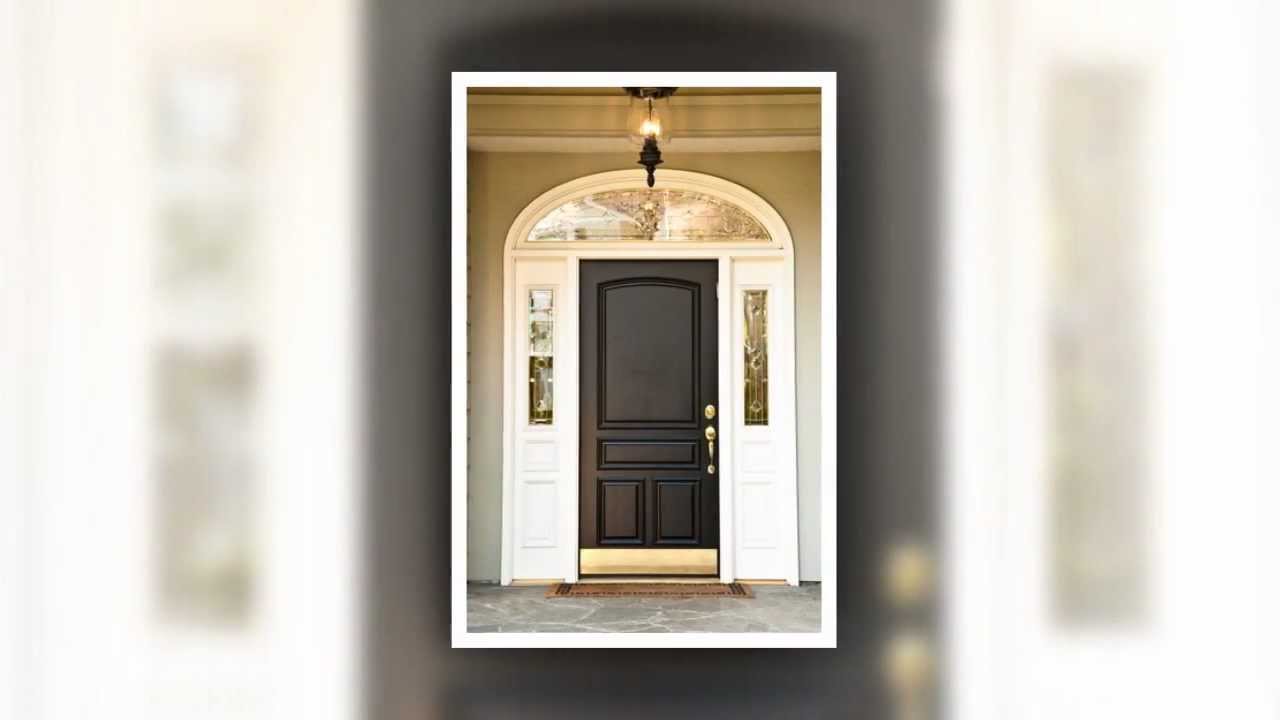 Auto Locksmith Houston 8327261760 TX 77077 New Lock