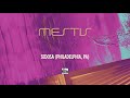 Mestis - Sedosa (Philadelphia, PA) LIVE