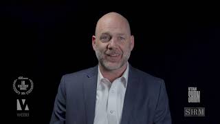 Clark Hymas | VP, Human Resources | Vivint Smart Home