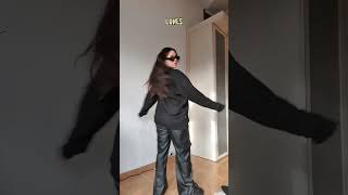 Outfit Para Ir A Un Concierto fashion