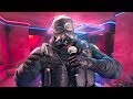 Musical Memes in Rainbow Six Siege