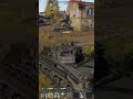 1 vs 3 boss of this gym #warthunder #rikohetwarthunder #military #games #gaming