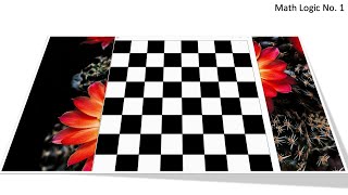 Make Chessboard in java swing  || हिंदी में✔