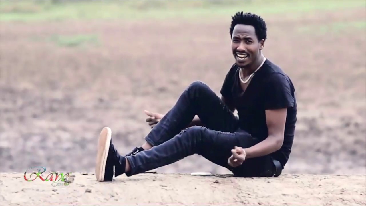 New Afaan Oromoo Music Debebe Ademe  Dibaabee