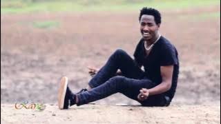New Afaan Oromoo Music Debebe Ademe  Dibaabee