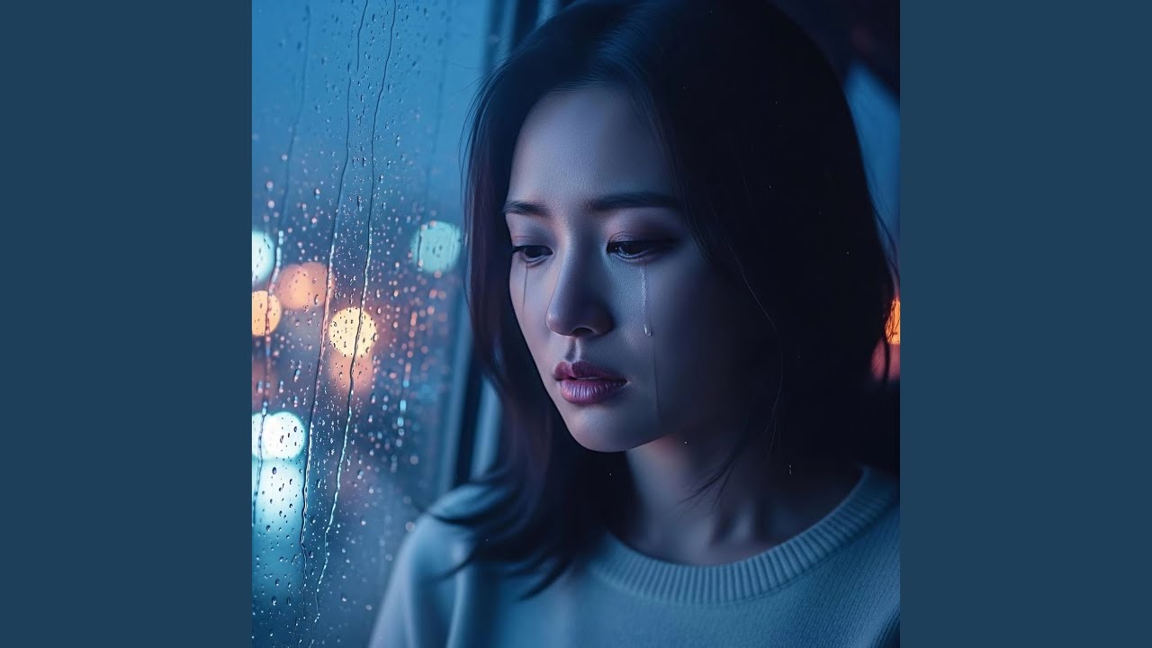 Half a Heartbeat out of Phase