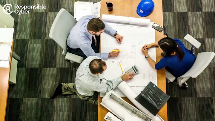 Third-Party Risk Management (TPRM): An In-depth Overview