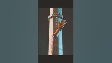 That Intense Moment In Arjun Son Of Vyjayanthi ft. Sohail Khan | Prime Video India