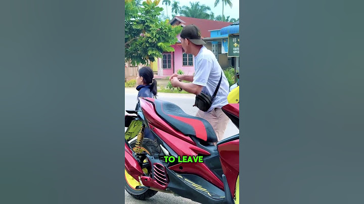 A Heartwarming Act of Kindness – Must Watch! ❤️#shorts #short