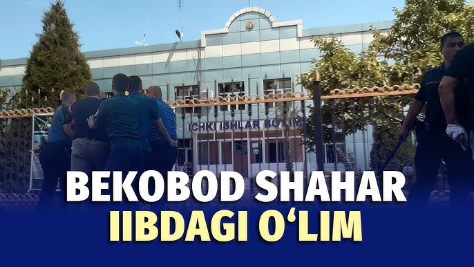 Baqlajon bilan jinsiy aloqa Agar yigit oz spermasini ichsa