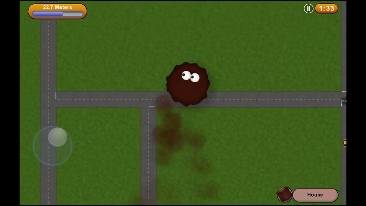 20 กุมภาพันธ์ ค.ศ. 2026