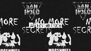 Marshmello Ariana Grande  No More Secrets unreleased   