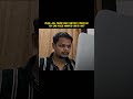 “Job, family, content creation…Sab kuch inhi par tika hua hai.”